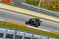 Brno;event-digital-images;motorbikes;no-limits;peter-wileman-photography;trackday;trackday-digital-images